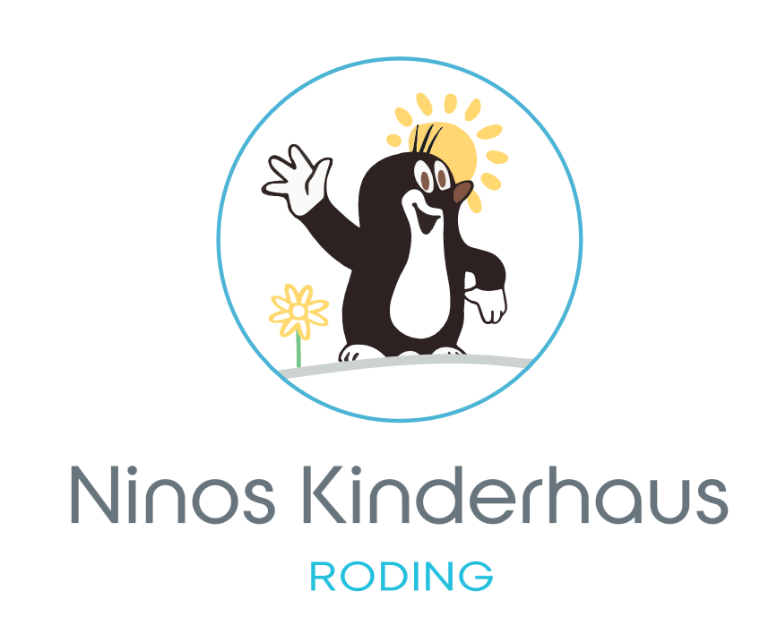 Ninos Kinderhaus Roding